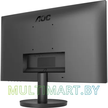 Монитор AOC 27B3HA2 картинка 8